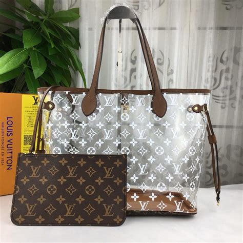 shop louis vuitton purses|louis vuitton purses on clearance.